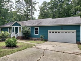 Building Photo - 141 The Maine