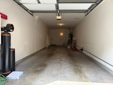 Building Photo - 1341 McFadden Dr