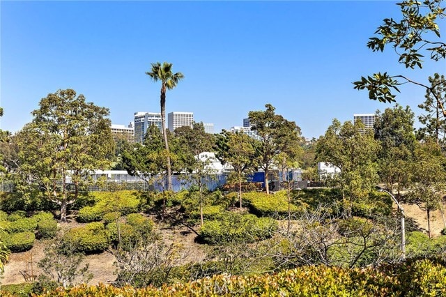 Building Photo - 140 Villa Point Dr