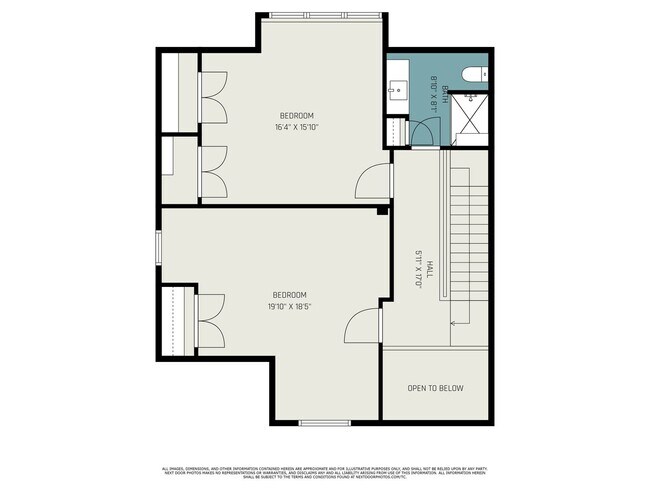 Building Photo - Luxury Townhome Where Midtown Meets Buckhead