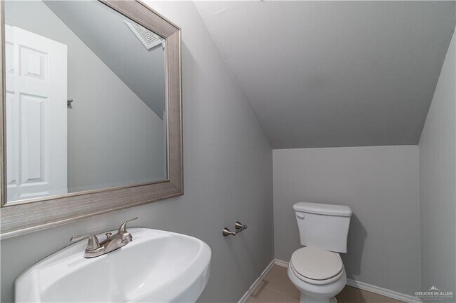 Building Photo - 2307 Taxco Ct