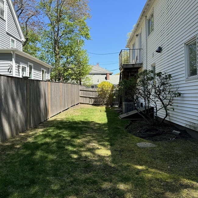 Building Photo - 725 VFW Parkway
