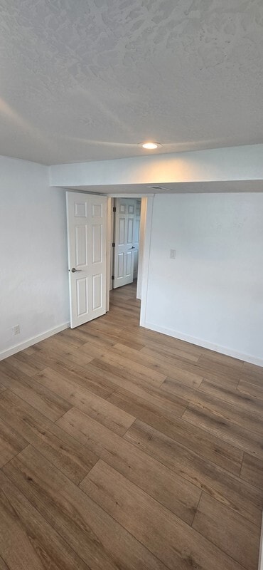 Building Photo - 259 E Tj Cir