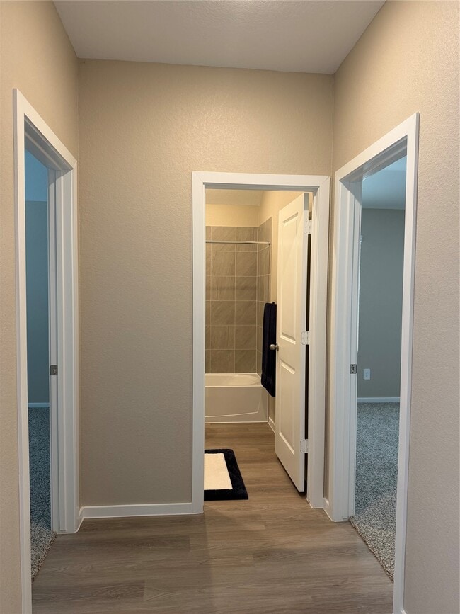 Building Photo - 22019 Vernazza Bend Dr