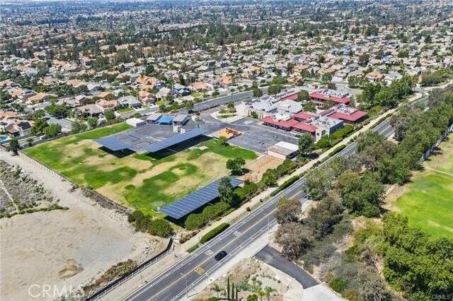 Building Photo - 11109 Cedar Creek Dr