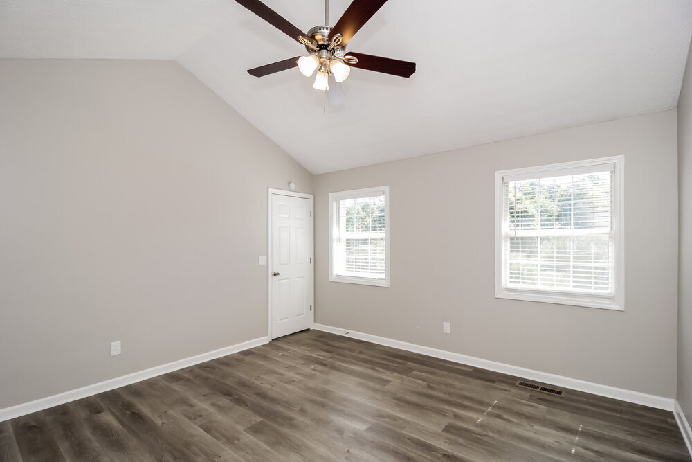 Building Photo - 3756 Cherokee Overlook Dr