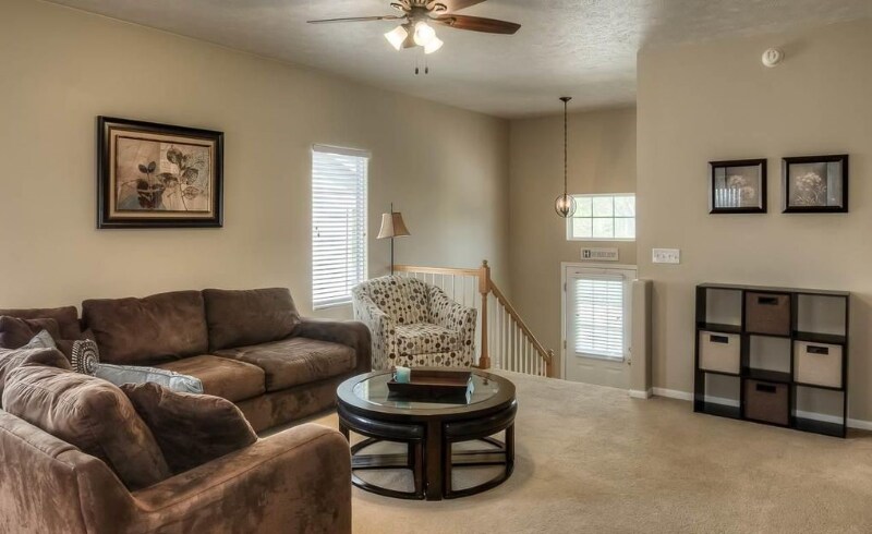 Building Photo - 5146 N 144th Ct