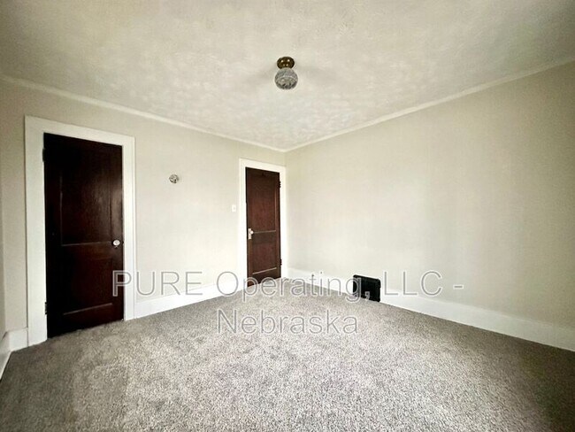 Building Photo - 4201 N 22nd St