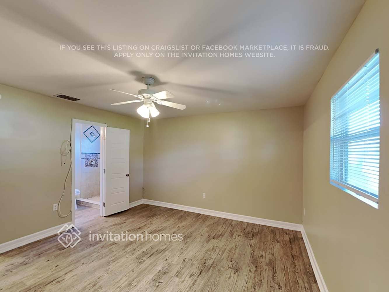 Building Photo - 15924 Eagle River Way