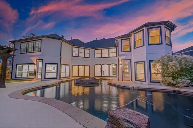 Building Photo - 2019 Bendstone Cir