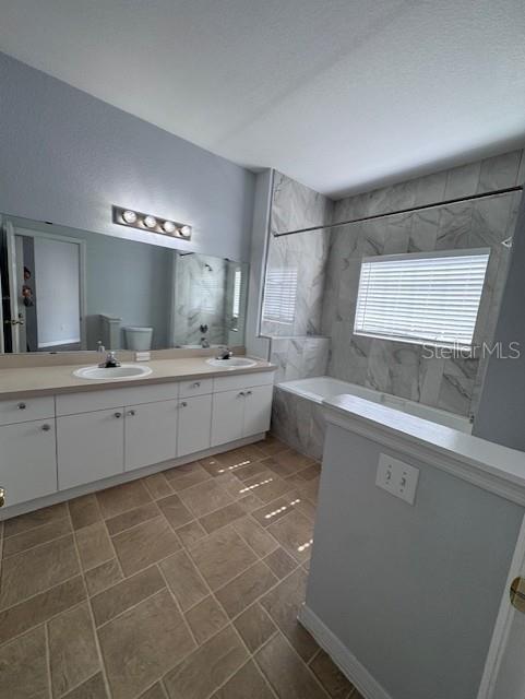 Building Photo - 3615 Conroy Rd