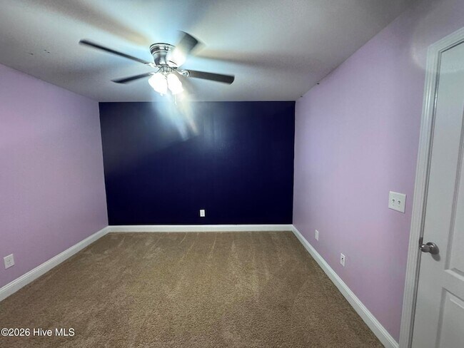 Building Photo - 276 Turriff Way