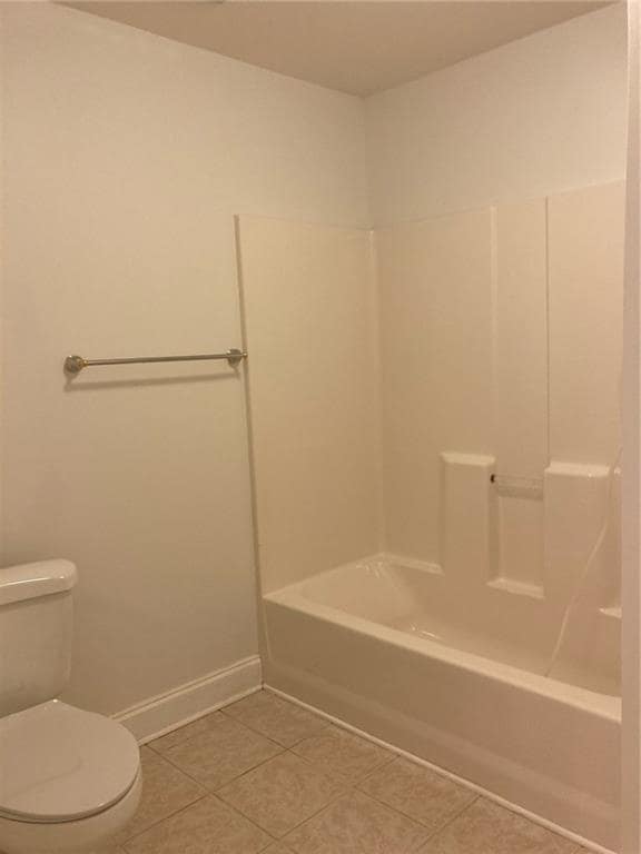Building Photo - 912 Tarry Post Ct