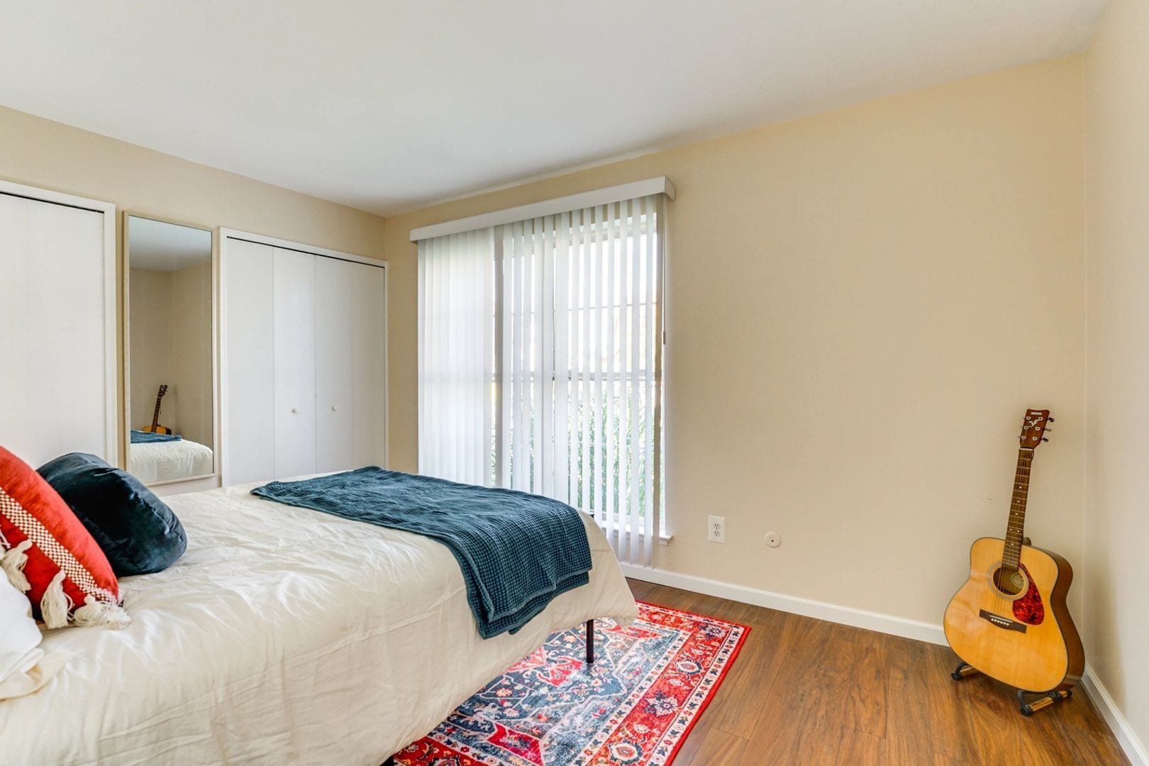 Building Photo - 8941 Shawn Dr