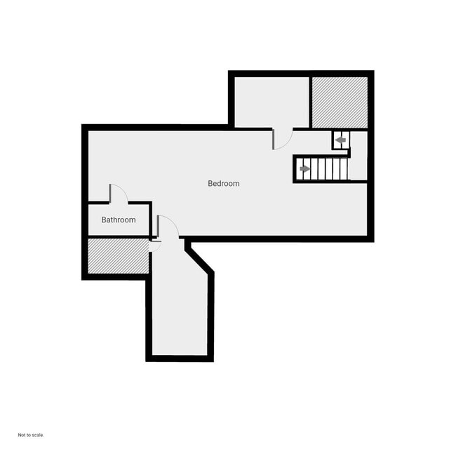 Building Photo - NEXT TO KSU!!!