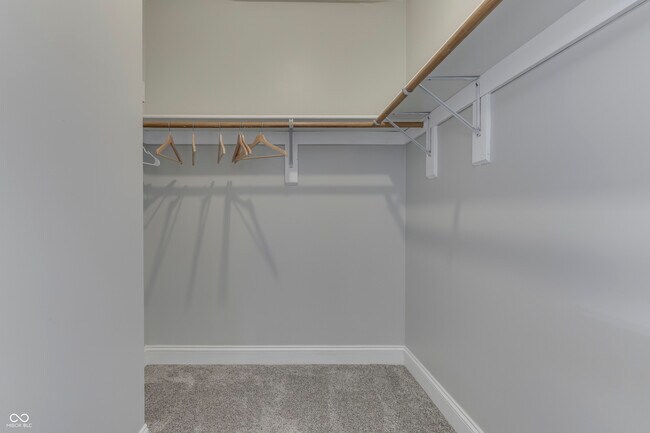 Building Photo - 2322 Alabama St