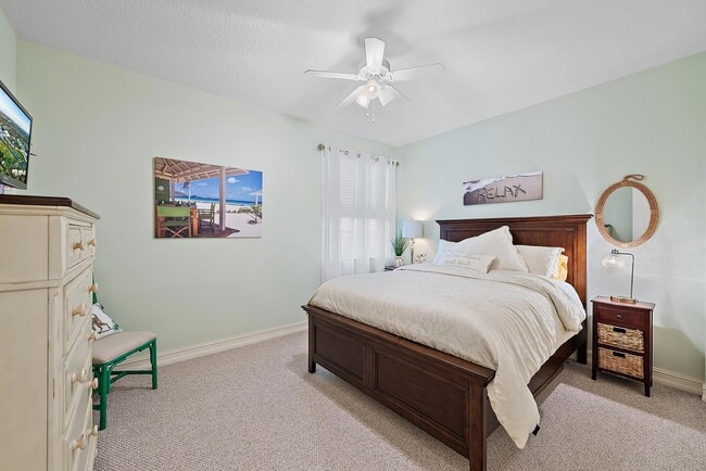 Building Photo - 10236 Orchid Reserve Dr