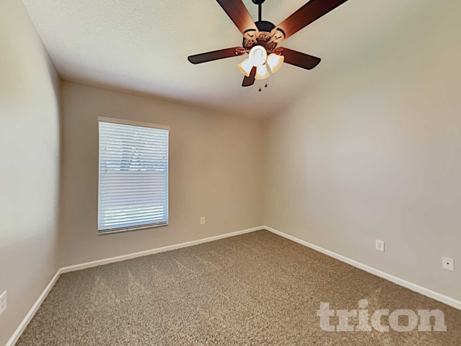 Building Photo - 301 Misty Oaks Run