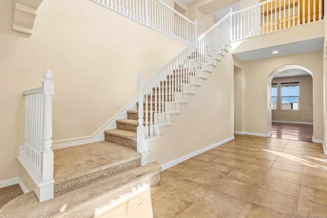Building Photo - 851 Antilla Way