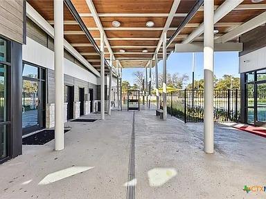 Building Photo - 201 Firefox Wy