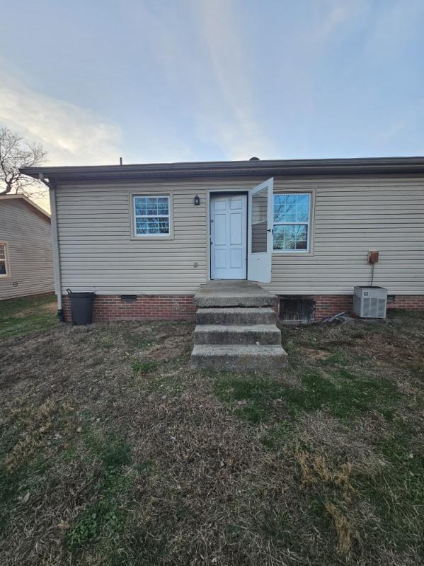 Building Photo - 248 Wessington Pl