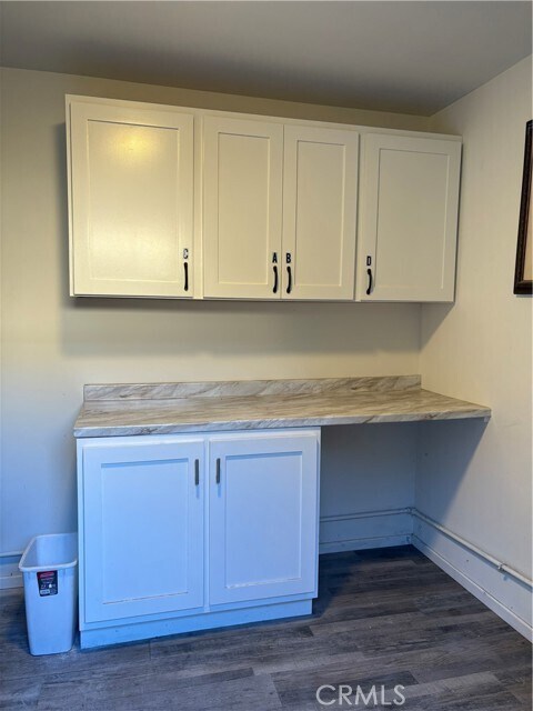 Building Photo - 33972 El Encanto Ave