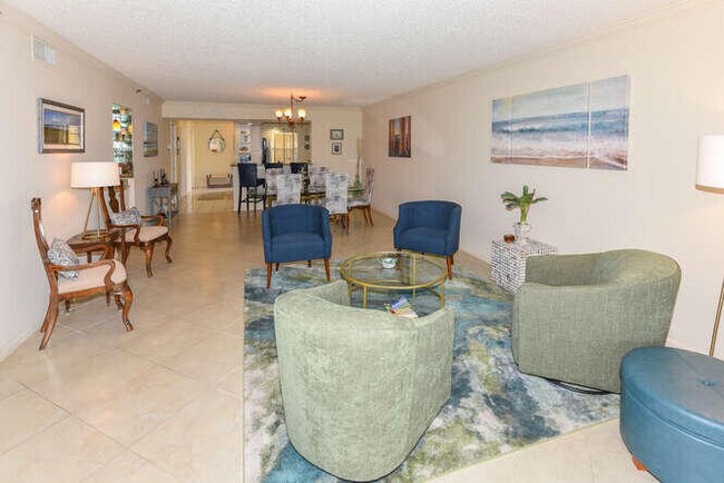 Building Photo - 300 John F Kennedy Dr