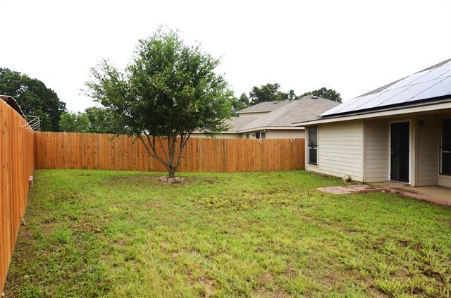 Building Photo - 13227 Alsatian Ct