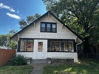 Building Photo - 6005 N 30th St