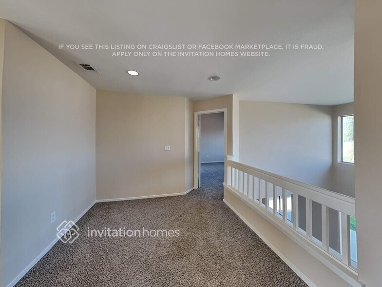 Building Photo - 1116 Ranch Point Way