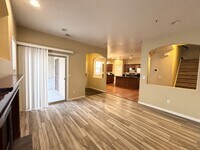 Building Photo - 4596 Red Sage Ct