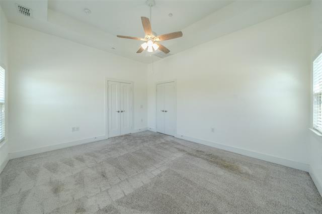 Building Photo - 4050 Pequin Dr
