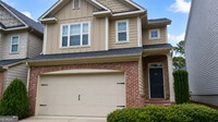 Building Photo - 64 Creighton Ln