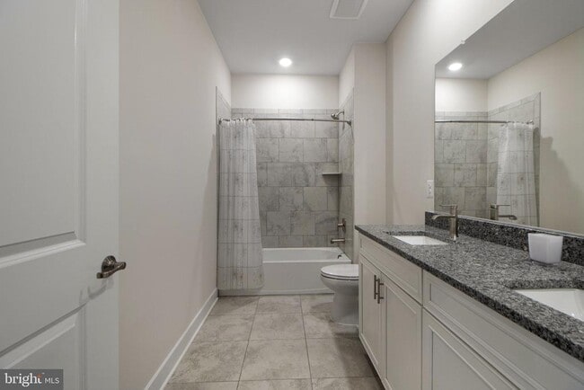 Building Photo - 7960 -B Potter Pl