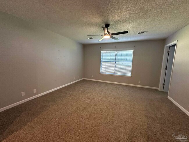 Building Photo - 7720 Jansen Rd