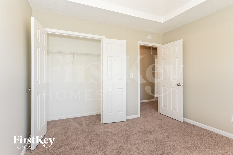 Building Photo - 1659 Deer Crossing Way