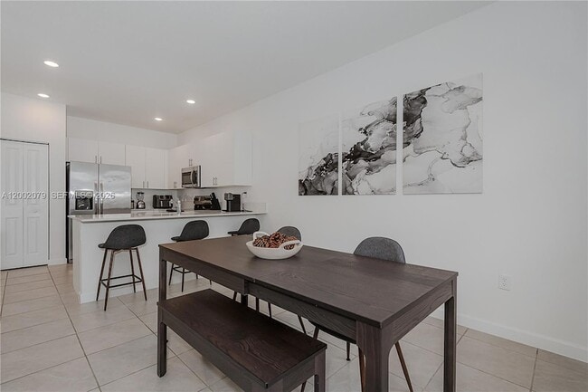 Building Photo - 13037 SW 286th Wy