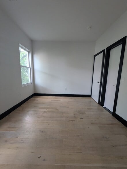 Building Photo - 29 Claremont Ave