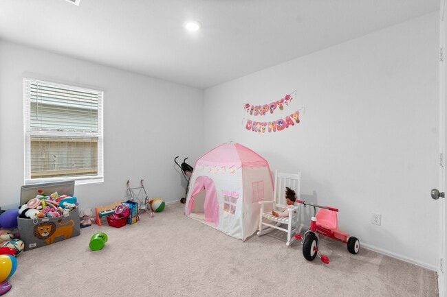 Building Photo - 20846 Masella Ridge Dr