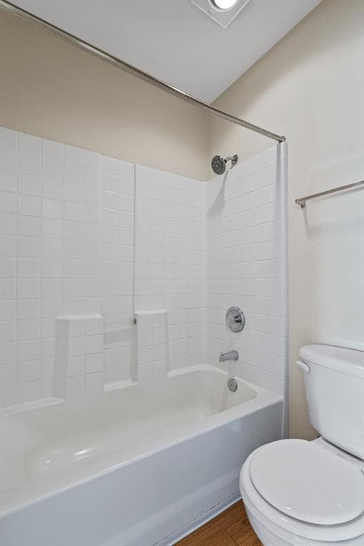 Building Photo - 3301 El Salido Pkwy