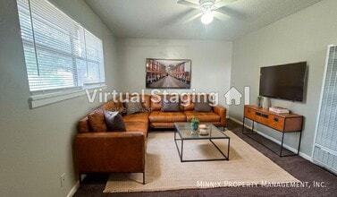 Building Photo - 3102 Ave. N