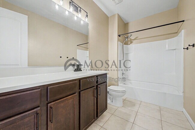 Building Photo - 598 W Belmont Red Trail