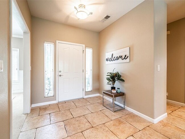 Building Photo - 109 Sterling Oaks Dr