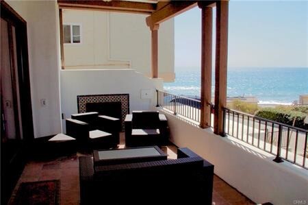 Building Photo - 119a Boca De La Playa