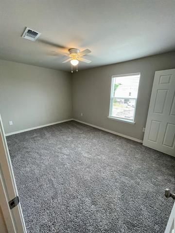 Building Photo - 2733 Ginger Ct