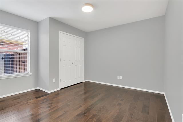 Building Photo - 5744 Moon Flower Ct