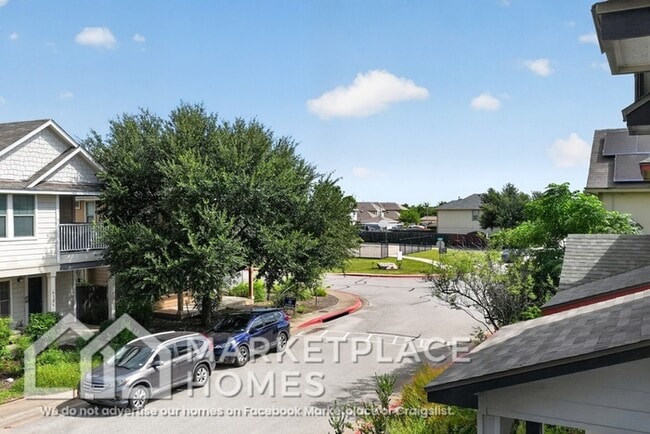 Building Photo - 4523 Credo Lane