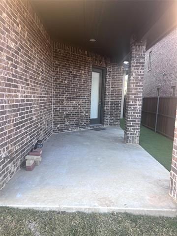 Building Photo - 3647 Sevilla Dr