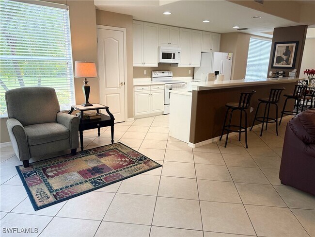 Building Photo - 13041 Sandy Key Bend