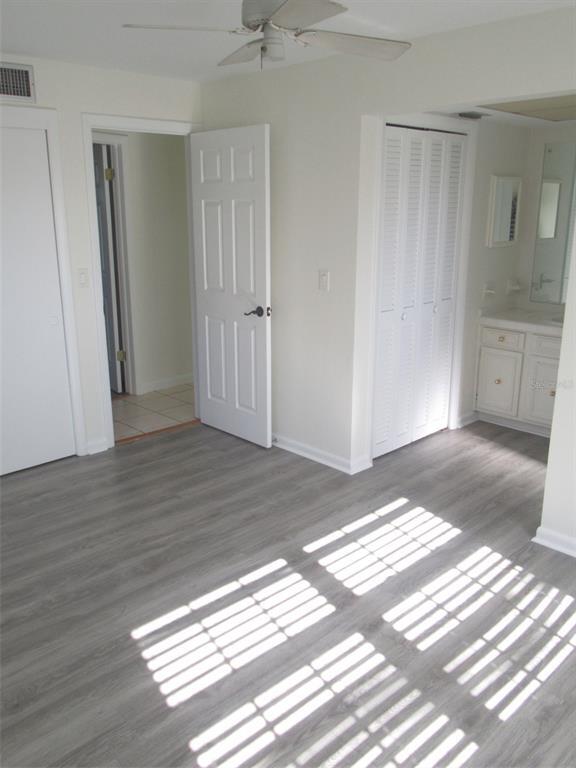 Building Photo - 64 Annapolis Ln